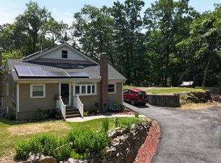 37 Skyland Ave, Haskell, NJ 07420