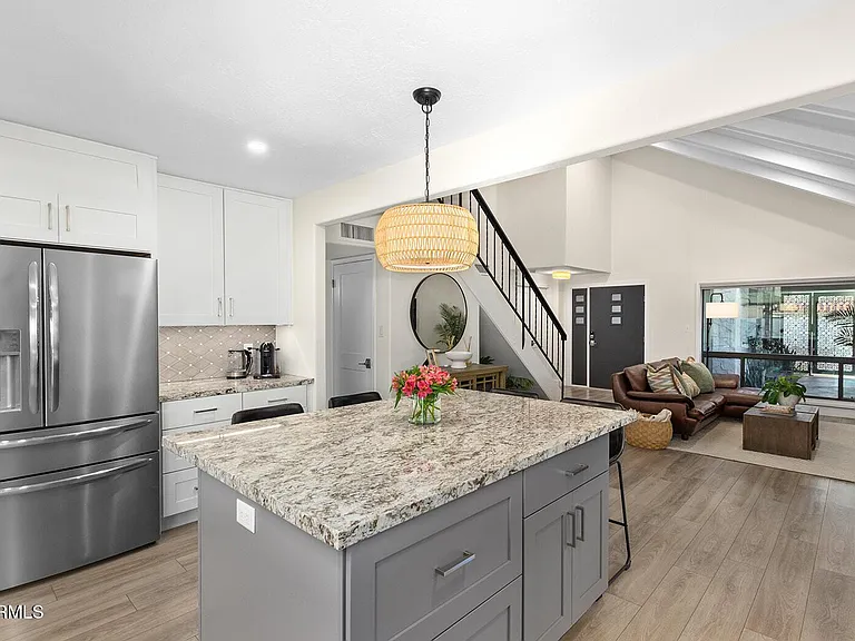 5822 N Scottsdale Rd — Photo 12