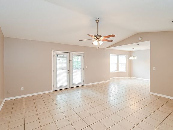 3rd image of 8476 Allwine Ct