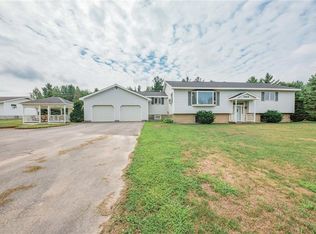 26828 Lafave Rd, Watertown, NY 13601