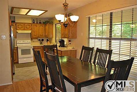 5th image of 5732 Greenfield Dr