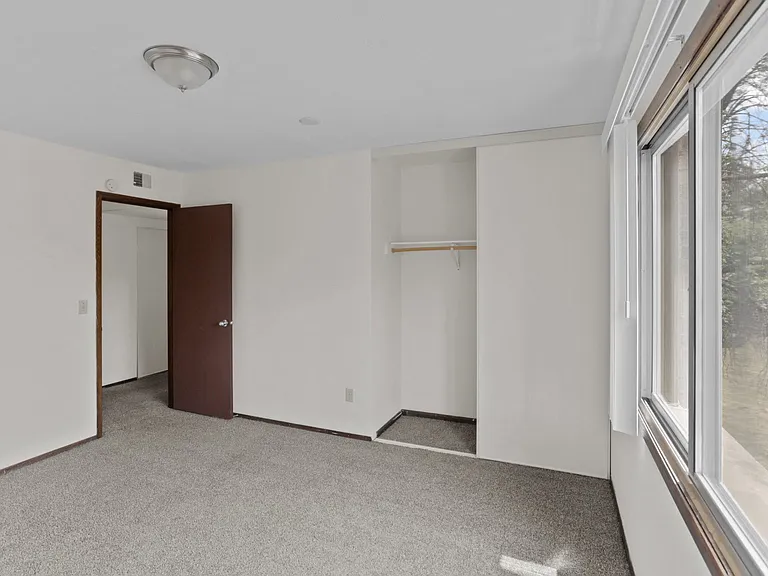 Parkridge Way Apartments — Photo 47