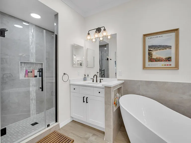 1127 Venetian Harbor Dr NE — Photo 21