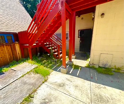 474 Van Dyke Ave — Photo 13
