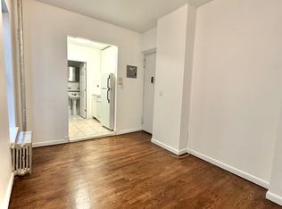 338 E 65th St #6B, New York, NY 10065