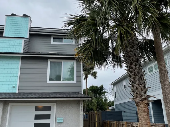 222 Magnolia St #1, Neptune Beach, FL 32266