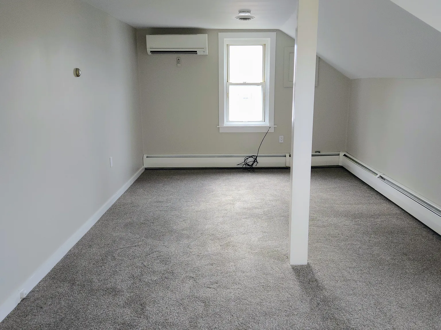 1 bed, 768 sqft, $850 — Photo 2