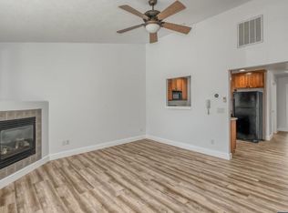 138 Weldwood Dr #138, Lebanon, OR 97355