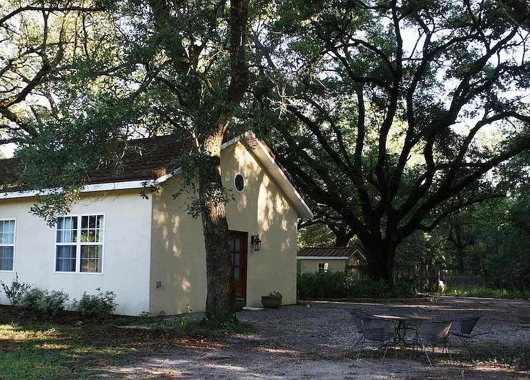 Gayfer Road Ext — Photo 14