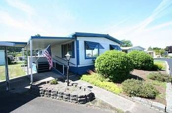 1st image of 277 NE Conifer Blvd Unit 149