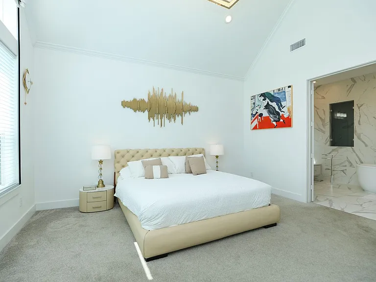 25003 Rainflower Creek Ln — Photo 13
