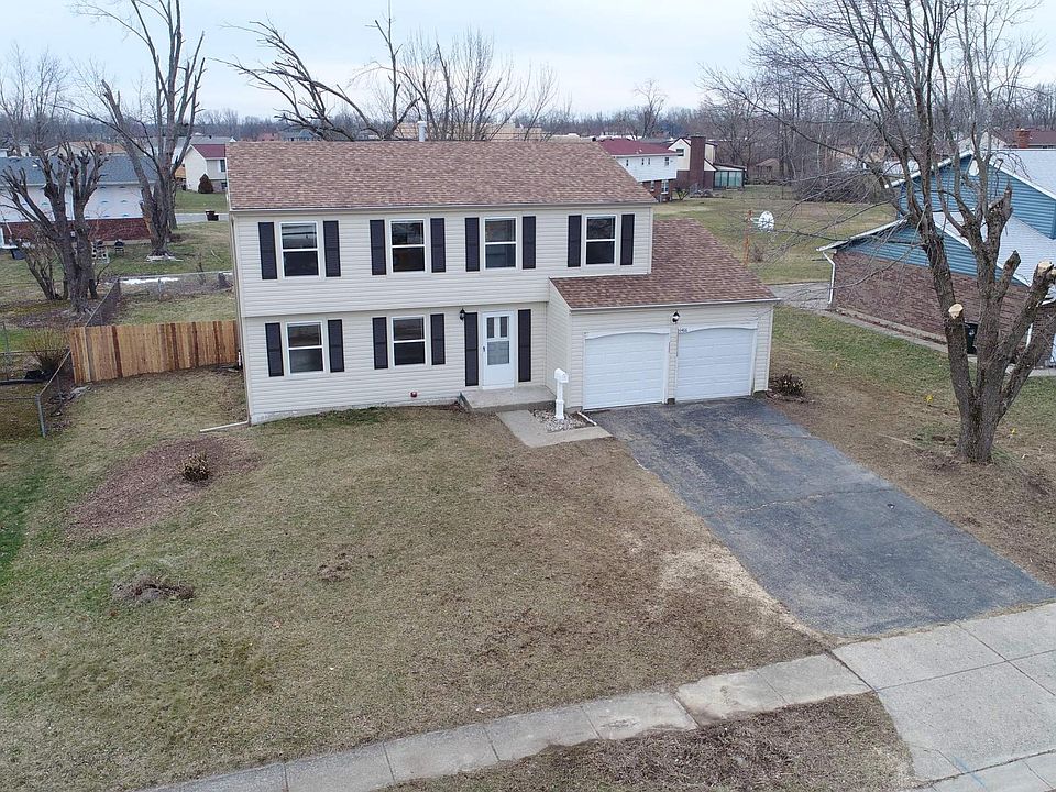 1st image of 6466 Waywind Dr