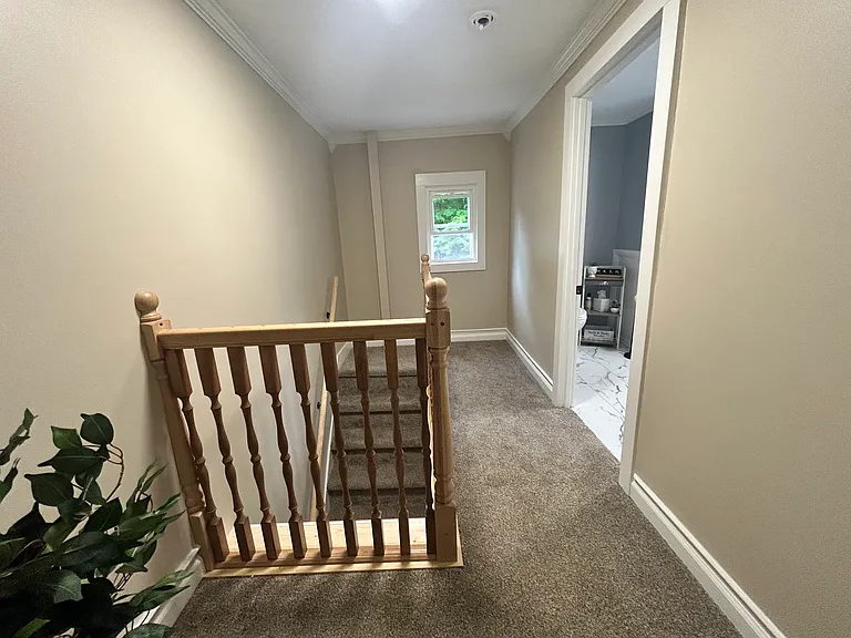 17 Pratt St #2 — Photo 11
