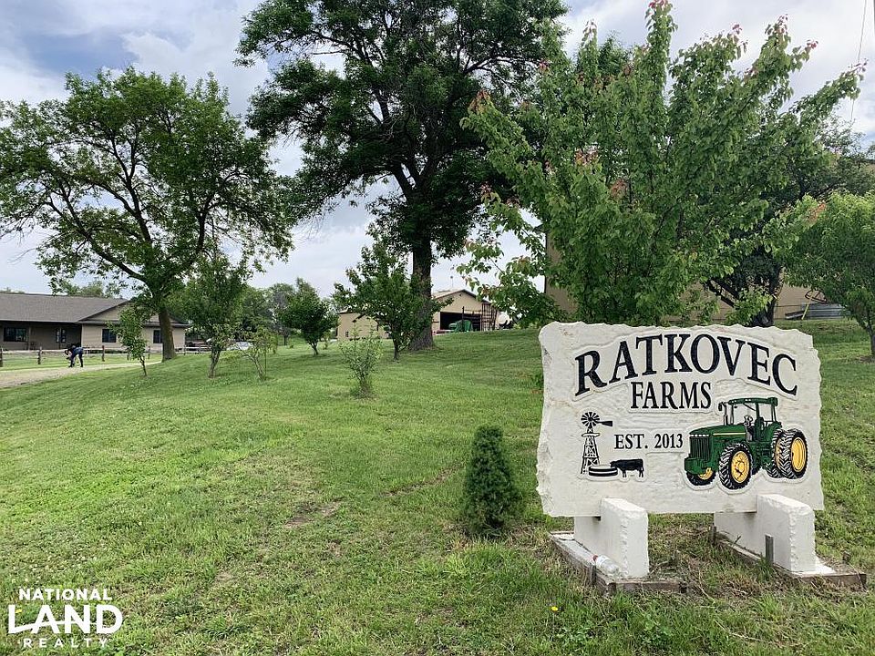 2420 31st Rd, Brainard, NE 68626 Zillow