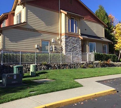 2nd image of 18410 36th Ave W