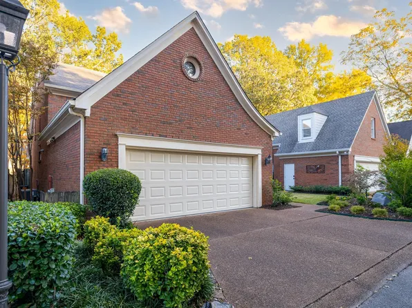 484 Kingsgate Cv, Memphis, TN 38117