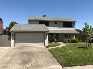 6309 45th St, Sacramento, CA 95824