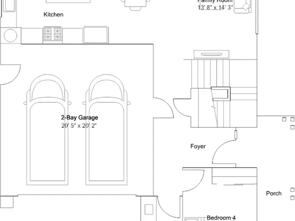 3139 Workman Ave, Lathrop, CA 95330