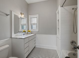 1037 S 5th St #1037, Milwaukee, WI 53204