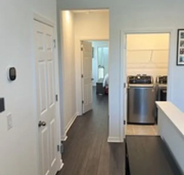 2129 Celebration Blvd — Photo 12