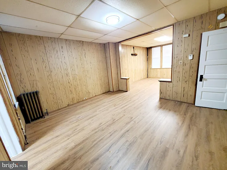 2729 Ashland Ave — Photo 8