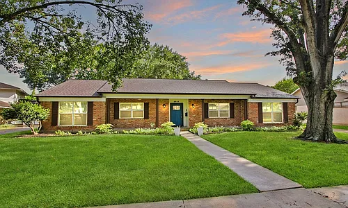 5815 Picasso Pl Photo 1