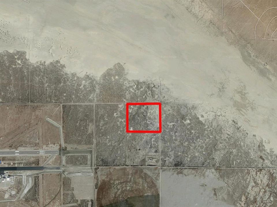 2nd image of Sheepcreek Rd