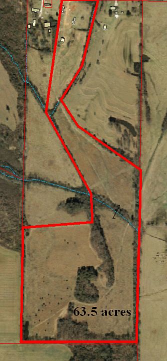 2nd image of 21728 County Road 14