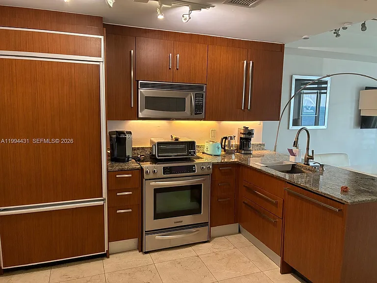 10275 Collins Ave #1004 — Photo 11