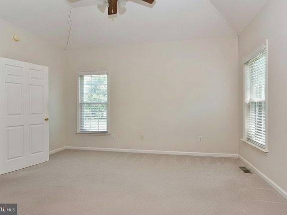 3rd image of 30849 Old Landing Rd