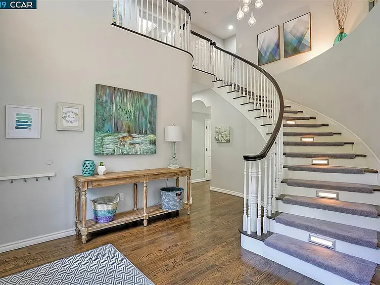 5309 Willow Glen Pl — Photo 31