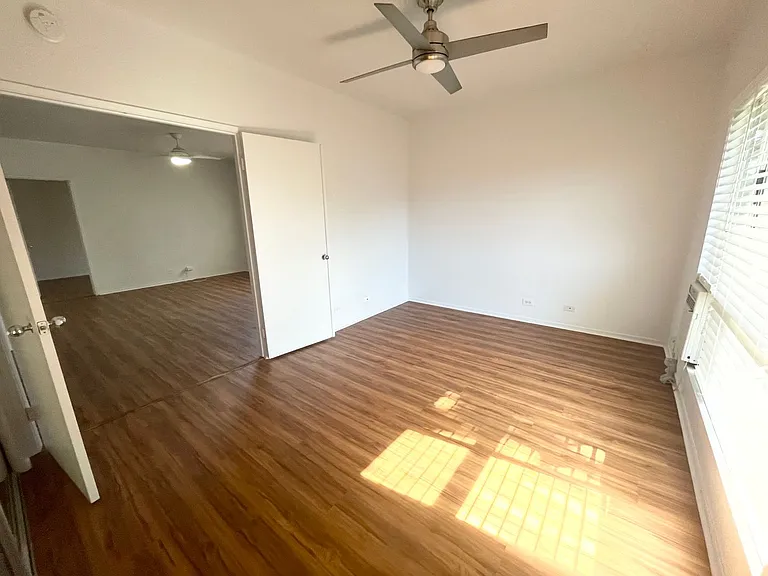 91-1039 Puaniu St #23U — Photo 11