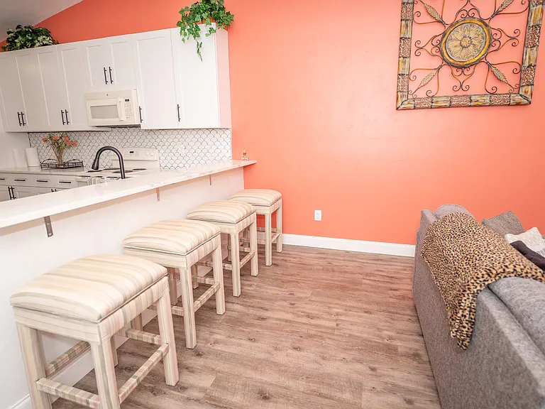 13120 Cross Creek Blvd #208 — Photo 10
