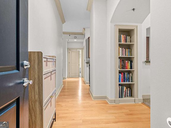 2nd image of 3445 Stratford Rd NE APT 303