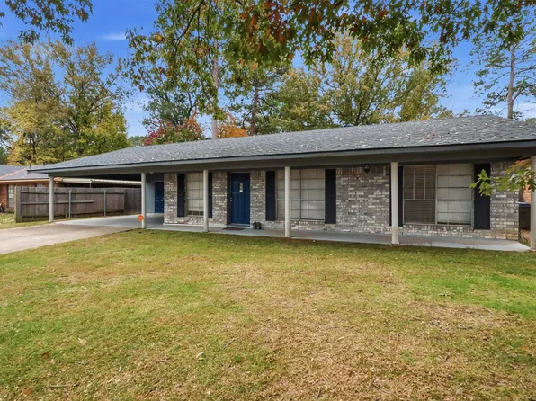 3415 Tara Ln, Shreveport, LA 71118