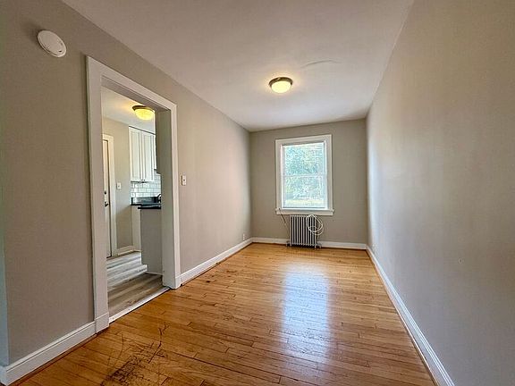 4th image of 1400 Kenmore Ave APT C4