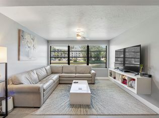 6025 Balboa Cir APT 101, Boca Raton, FL 33433