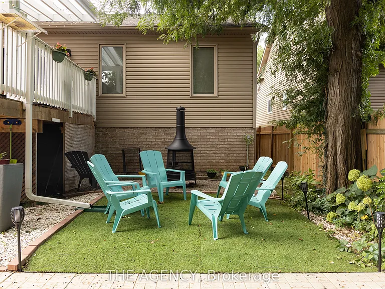 6737 Culp St — Photo 39