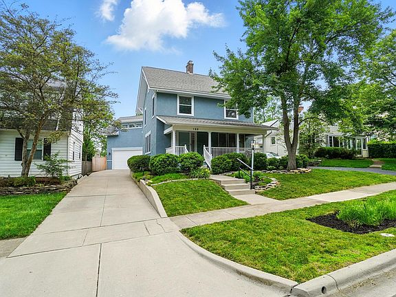 3rd image of 188 Chatham Rd