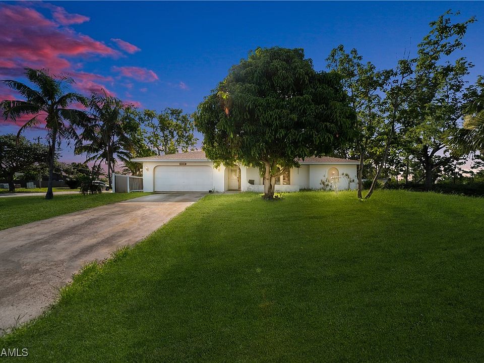 1st image of 2501 SE 8th Pl