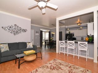 W197N17142 Stonewall Dr, Jackson, WI 53037