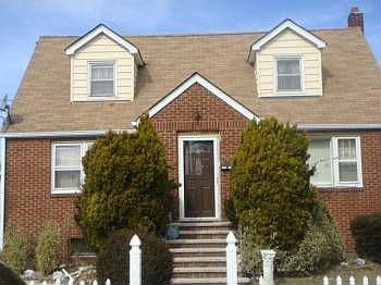 1st image of 157 Belmont Ave
