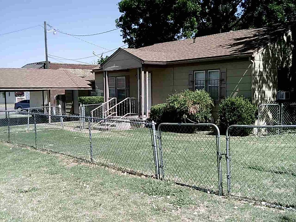1st image of 1605 NW Ferris Ave