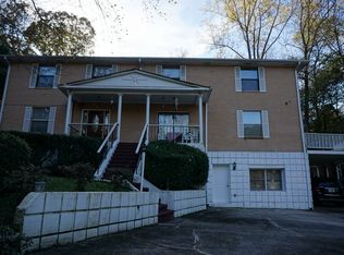 3068 Spring Branch Way, Tucker, GA 30084