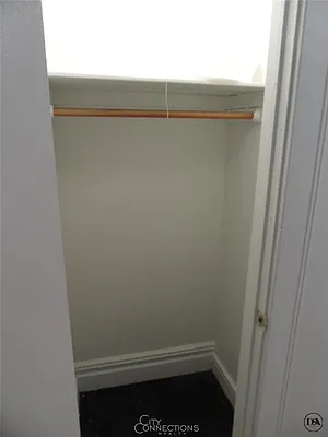 Rented by City Connections Realty | media 20