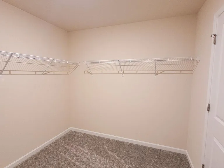 234 Ribbon Rail St — Photo 32