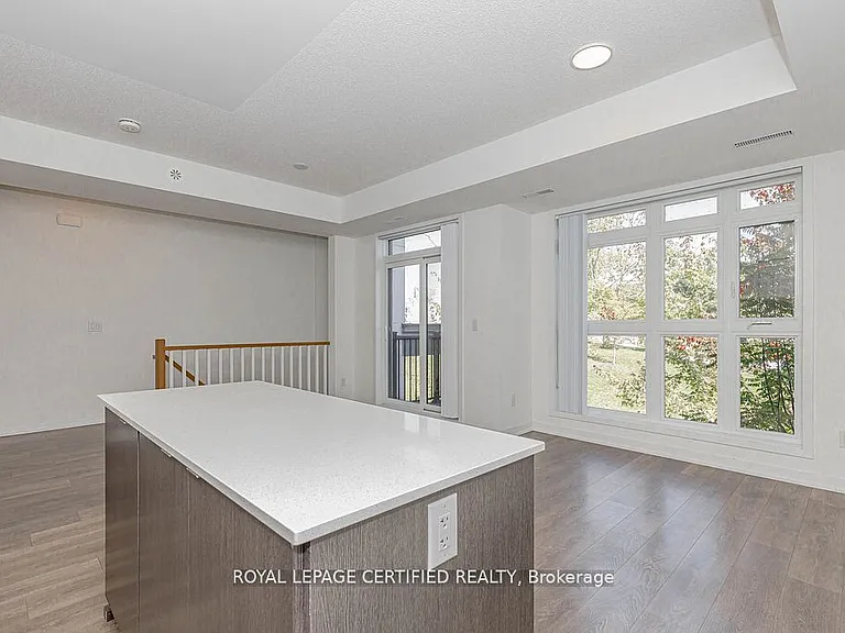 90 Canon Jackson Dr #203 — Photo 21