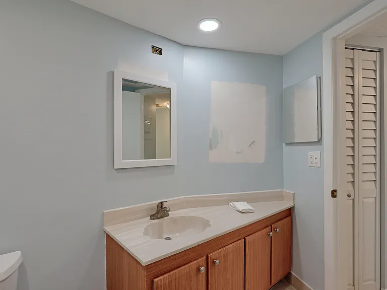 2800 N Ocean Dr #A — Photo 25
