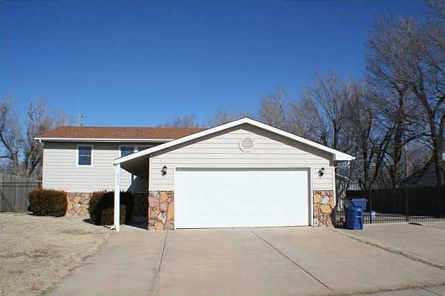 1st image of 2808 W Casado St