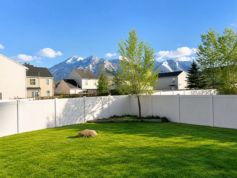1457 Archmore Loop — Photo 31